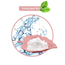 Cooling Agent WS-23 for Toothpaste/Facial Cleanser/Soap